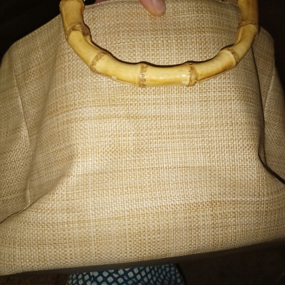 LG Bueno bag detachable accessories! - Picture 14 of 16